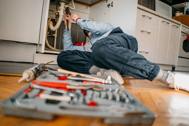 Best Same-Day Plumbing Service  in Philmont, NY