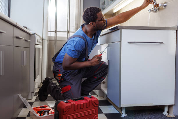 Best Plumbing Inspection Services  in Philmont, NY